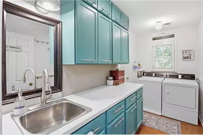 1109 Cedar Branch Court SW, Marietta, GA 30064 - Photo 23