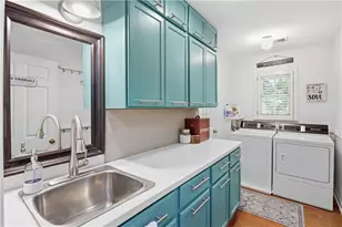 1109 Cedar Branch Ct SW, Marietta, GA 30064 - Photo 23