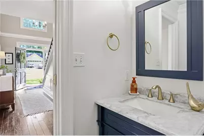 1109 Cedar Branch Court SW, Marietta, GA 30064 - Photo 15