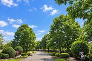421 River Bluff Ln, Ball Ground, GA 30107 - Photo 5