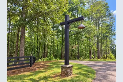421 River Bluff Lane, Ball Ground, GA 30107 - Photo 1