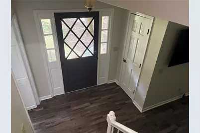 392 Princeton Way, Lawrenceville, GA 30044 - Photo 9