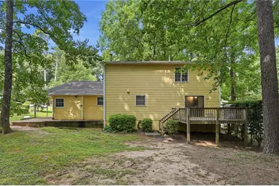 392 Princeton Way, Lawrenceville, GA 30044 - Photo 17