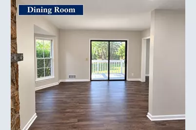 392 Princeton Way, Lawrenceville, GA 30044 - Photo 7