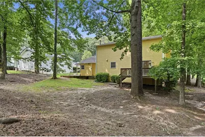 392 Princeton Way, Lawrenceville, GA 30044 - Photo 15