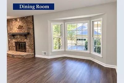 392 Princeton Way, Lawrenceville, GA 30044 - Photo 5