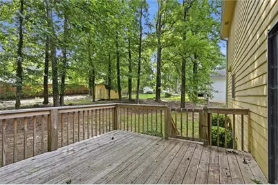 392 Princeton Way, Lawrenceville, GA 30044 - Photo 13