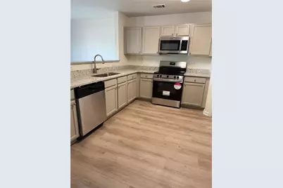2350 Mayfair Drive, Cumming, GA 30040 - Photo 11