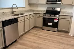 2350 Mayfair Dr, Cumming, GA 30040 - Photo 11