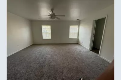 2350 Mayfair Drive, Cumming, GA 30040 - Photo 27