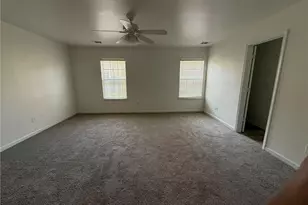 2350 Mayfair Dr, Cumming, GA 30040 - Photo 27