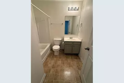 2350 Mayfair Drive, Cumming, GA 30040 - Photo 23