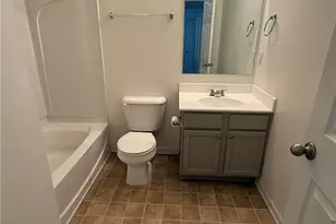 2350 Mayfair Dr, Cumming, GA 30040 - Photo 23