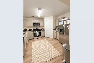 2350 Mayfair Drive, Cumming, GA 30040 - Photo 13
