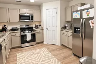 2350 Mayfair Dr, Cumming, GA 30040 - Photo 13