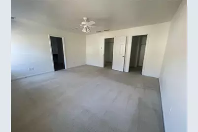 2350 Mayfair Drive, Cumming, GA 30040 - Photo 33