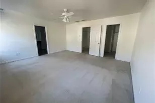 2350 Mayfair Dr, Cumming, GA 30040 - Photo 33
