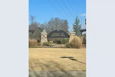2350 Mayfair Drive, Cumming, GA 30040 - Photo 1