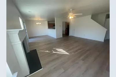 2350 Mayfair Drive, Cumming, GA 30040 - Photo 7