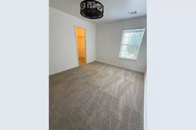 2350 Mayfair Drive, Cumming, GA 30040 - Photo 17