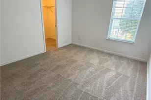 2350 Mayfair Dr, Cumming, GA 30040 - Photo 17
