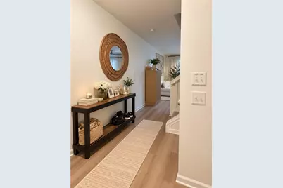 2350 Mayfair Drive, Cumming, GA 30040 - Photo 5