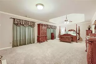 1901 Flat Creek Ct NW, Acworth, GA 30101 - Photo 15