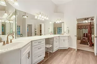 1901 Flat Creek Ct NW, Acworth, GA 30101 - Photo 19
