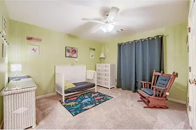 1901 Flat Creek Court NW, Acworth, GA 30101 - Photo 21