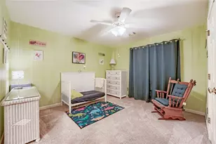 1901 Flat Creek Ct NW, Acworth, GA 30101 - Photo 21