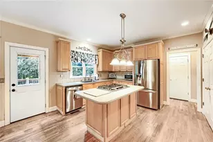 1901 Flat Creek Ct NW, Acworth, GA 30101 - Photo 11
