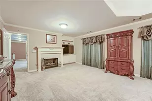 1901 Flat Creek Ct NW, Acworth, GA 30101 - Photo 17