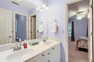 1901 Flat Creek Ct NW, Acworth, GA 30101 - Photo 25