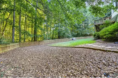 1901 Flat Creek Court NW, Acworth, GA 30101 - Photo 27