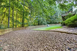 1901 Flat Creek Ct NW, Acworth, GA 30101 - Photo 27