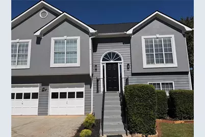 4135 Wildridge Drive #A, Duluth, GA 30096 - Photo 5