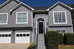 4135 Wildridge Dr, Duluth, GA 30096 - Photo 5
