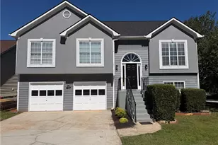 4135 Wildridge Dr, Duluth, GA 30096 - Photo 1