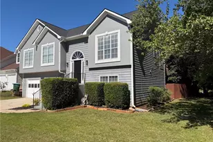 4135 Wildridge Dr, Duluth, GA 30096 - Photo 3