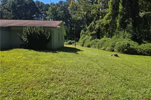 4431 Janice Dr, College Park, GA 30337 - Photo 3