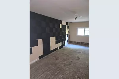 4431 Janice Drive, College Park, GA 30337 - Photo 17