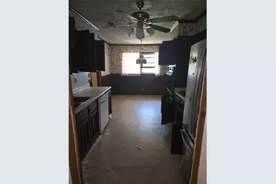 4431 Janice Drive, College Park, GA 30337 - Photo 11