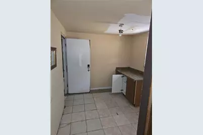 4431 Janice Drive, College Park, GA 30337 - Photo 15