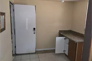 4431 Janice Dr, College Park, GA 30337 - Photo 15