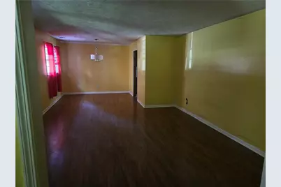 4431 Janice Drive, College Park, GA 30337 - Photo 7