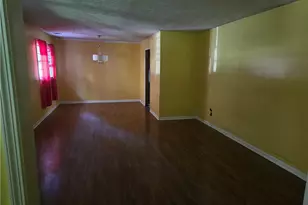 4431 Janice Dr, College Park, GA 30337 - Photo 7
