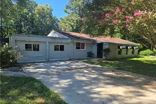 4431 Janice Dr, College Park, GA 30337 - Photo 1