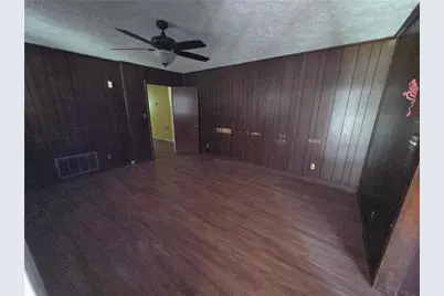 4431 Janice Drive, College Park, GA 30337 - Photo 25