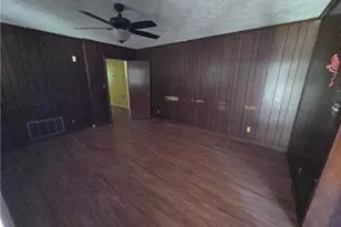 4431 Janice Dr, College Park, GA 30337 - Photo 25