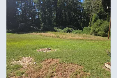 4431 Janice Drive, College Park, GA 30337 - Photo 21